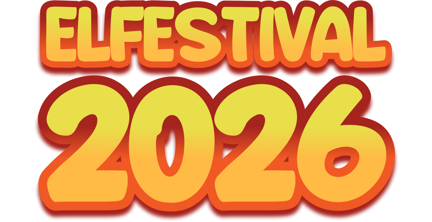 ELFEST 2026